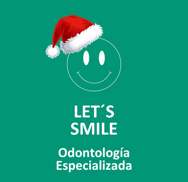 Conoce nuestra ubicación